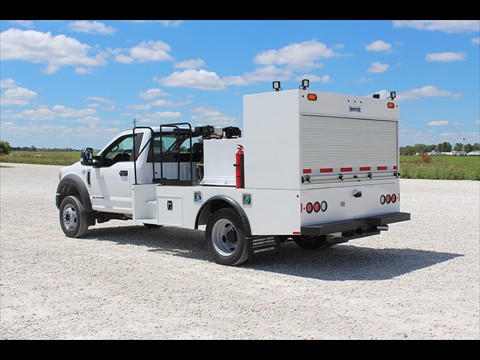 KLT_FordF-5505