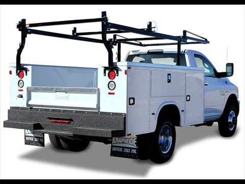 Service-Body-Utility-Rack