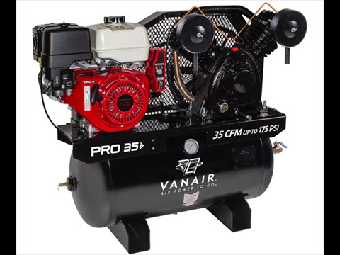 PRO35