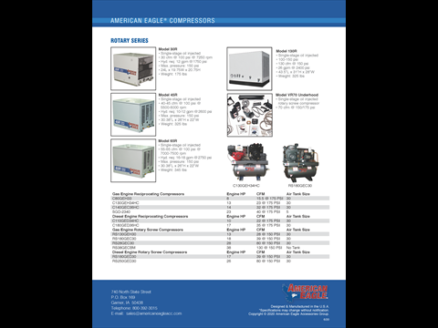 AE_Compressors_Page_2