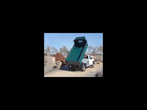 1433523737_e-tipper-aerodynamic-tapered-cab-shield_w191_h144