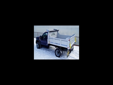 1433523858_e-tipper-optional-braces-manual-tarp_w191_h144